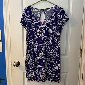 Lilly Pulitzer Daniella Dress for Sale up to 90% Off: Poshmark